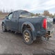 1N6AD0FVXAC421958 2010 Nissan Frontier Se auction photo thumbnail 3