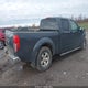 1N6AD0FVXAC421958 2010 Nissan Frontier Se auction photo thumbnail 4