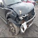 1N6AD0FVXAC421958 2010 Nissan Frontier Se auction photo thumbnail 6