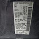 1N6AD0FVXAC421958 2010 Nissan Frontier Se auction photo thumbnail 9