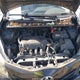 JTDKTUD38ED574681 2014 Toyota Yaris Le (Tmc/Cbu Plant) auction photo thumbnail 10
