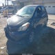 JTDKTUD38ED574681 2014 Toyota Yaris Le (Tmc/Cbu Plant) auction photo thumbnail 2