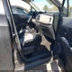 JTDKTUD38ED574681 2014 Toyota Yaris Le (Tmc/Cbu Plant) auction photo thumbnail 5
