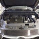 5TDGZRBH7MS068164 2021 Toyota Highlander Xle auction photo thumbnail 10