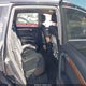 WA1BY74L78D066168 2008 Audi Q7 3.6 Premium auction photo thumbnail 8
