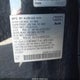 WA1BY74L78D066168 2008 Audi Q7 3.6 Premium auction photo thumbnail 9