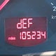 WA1BY74L78D066168 2008 Audi Q7 3.6 Premium auction photo thumbnail 11