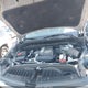 3GCUDDE88RG208597 2024 Chevrolet Silverado 1500 4Wd Short Bed Lt auction photo thumbnail 10