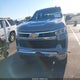 3GCUDDE88RG208597 2024 Chevrolet Silverado 1500 4Wd Short Bed Lt auction photo thumbnail 12