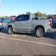 3GCUDDE88RG208597 2024 Chevrolet Silverado 1500 4Wd Short Bed Lt auction photo thumbnail 14