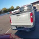 3GCUDDE88RG208597 2024 Chevrolet Silverado 1500 4Wd Short Bed Lt auction photo thumbnail 16