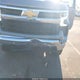 3GCUDDE88RG208597 2024 Chevrolet Silverado 1500 4Wd Short Bed Lt auction photo thumbnail 6