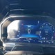 3GCUDDE88RG208597 2024 Chevrolet Silverado 1500 4Wd Short Bed Lt auction photo thumbnail 7