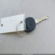 1GCHG392961207364 2006 Chevrolet Express Work Van auction photo thumbnail 11