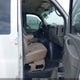 1GCHG392961207364 2006 Chevrolet Express Work Van auction photo thumbnail 5