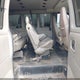 1GCHG392961207364 2006 Chevrolet Express Work Van auction photo thumbnail 8