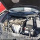 JTKJF5C74E3080507 2014 Scion Tc auction photo thumbnail 10