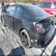 JTKJF5C74E3080507 2014 Scion Tc auction photo thumbnail 3