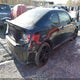 JTKJF5C74E3080507 2014 Scion Tc auction photo thumbnail 4