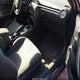 JTKJF5C74E3080507 2014 Scion Tc auction photo thumbnail 5