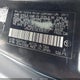 JTKJF5C74E3080507 2014 Scion Tc auction photo thumbnail 9