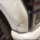 1FT7W2BT0JEB61811 2018 Ford F-250 Limited auction photo thumbnail 17