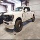 1FT7W2BT0JEB61811 2018 Ford F-250 Limited auction photo thumbnail 2