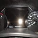 1FT7W2BT0JEB61811 2018 Ford F-250 Limited auction photo thumbnail 7