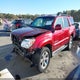 JTEBU17R568076259 2006 Toyota 4Runner Limited V6 auction photo thumbnail 2