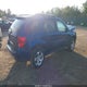 2CKDL33F586039625 2008 Pontiac Torrent auction photo thumbnail 4
