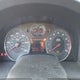 2CKDL33F586039625 2008 Pontiac Torrent auction photo thumbnail 7