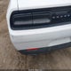2C3CDZAG9FH775388 2015 Dodge Challenger Sxt auction photo thumbnail 17