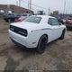 2C3CDZAG9FH775388 2015 Dodge Challenger Sxt auction photo thumbnail 4