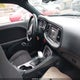2C3CDZAG9FH775388 2015 Dodge Challenger Sxt auction photo thumbnail 5
