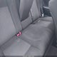2C3CDZAG9FH775388 2015 Dodge Challenger Sxt auction photo thumbnail 8