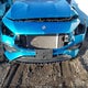 W1K5J4HB8RN450291 2024 Mercedes-Benz Cla 250 Coupe 4Matic auction photo thumbnail 22