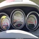 2D8HN54X89R593491 2009 Dodge Grand Caravan Sxt auction photo thumbnail 7