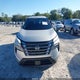 5N1BT3BA1SC789196 2025 Nissan Rogue Sv Fwd auction photo thumbnail 13