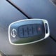 5N1BT3BA1SC789196 2025 Nissan Rogue Sv Fwd auction photo thumbnail 11