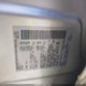 5N1BT3BA1SC789196 2025 Nissan Rogue Sv Fwd auction photo thumbnail 9