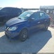 3N1AB7AP1GL664455 2016 Nissan Sentra Fe+ S/S/Sl/Sr/Sv auction photo thumbnail 2