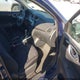 3N1AB7AP1GL664455 2016 Nissan Sentra Fe+ S/S/Sl/Sr/Sv auction photo thumbnail 5