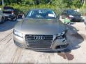 WAUSGAFC9CN002524 2012 Audi A7 Premium auction photo thumbnail 12