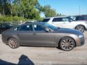 WAUSGAFC9CN002524 2012 Audi A7 Premium auction photo thumbnail 13