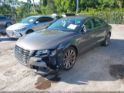 WAUSGAFC9CN002524 2012 Audi A7 Premium auction photo thumbnail 2