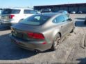 WAUSGAFC9CN002524 2012 Audi A7 Premium auction photo thumbnail 4