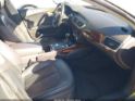WAUSGAFC9CN002524 2012 Audi A7 Premium auction photo thumbnail 5