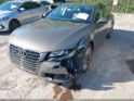 WAUSGAFC9CN002524 2012 Audi A7 Premium auction photo thumbnail 6