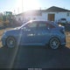 SHHFK7G45KU228388 2019 Honda Civic Sport auction photo thumbnail 14
