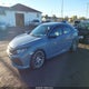 SHHFK7G45KU228388 2019 Honda Civic Sport auction photo thumbnail 2
